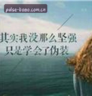 赵鹏