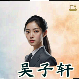 吴子轩