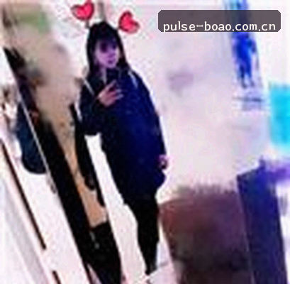 王刚