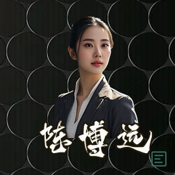 陈博远